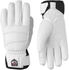 Hestra Fall Line 5 Finger W (3002080)