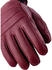 Hestra Fall Line 5 Finger W (3002080) bordeaux
