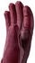Hestra Fall Line 5 Finger W (3002080) bordeaux