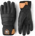 Hestra Fall Line 5 Finger W (3002080) black