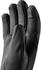 Hestra Fall Line 5 Finger W (3002080) black