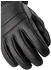 Hestra Fall Line 5 Finger W (3002080) black