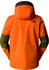 The North Face Chakal Jacket tnf orange