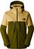 The North Face Chakal Jacke Herren