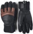 Hestra Fall Line 5-finger
