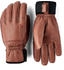 Hestra Hestra Omni - Ski gloves