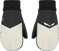 Salewa Kids Powertex/Twr Mitten black out/7260 (0912) 104