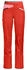 Ortovox Col Becchei Pants W (60015)