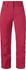 Schöffel Weissach Pants W