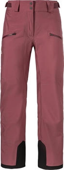 Sch&ouml;ffel 3L Pants Pizac Women (13306-23491) acai