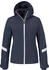 Schöffel Ski Jacket Kanzelwand L