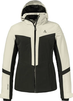Sch&ouml;ffel Ski Jacket Kanzelwand L nordic