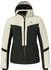 Schöffel Ski Jacket Kanzelwand L