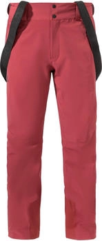 Sch&ouml;ffel Ski Pants Pontresina M masala