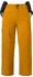 Schöffel Ski Pants Joran B