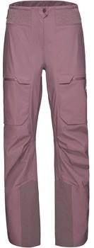 Mammut Damen Haldigrat Air HS Hose (1020-13470) flux