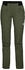 Mammut Aenergy SO Hybrid Pants Women (1021-00960)