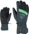 Ziener Leif GTX Jr