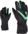 Ziener Loriko ASR Glove Junior