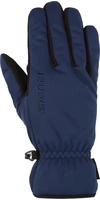 Multisporthandschuhe ZIENER "IMPORT-Z glove man", Herren, Gr. 7, blau (schwarz...