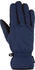Ziener Import Glove Multisport