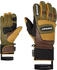 Ziener Guard GTX + Gore Grip PR Glove Ski Alpine