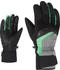 Ziener Gabino Glove Ski Alpine (801035)