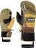 Ziener Guardi GTX Gore Plus Warm Pr Mitten