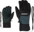 Ziener Garim AS Glove Ski Alpine