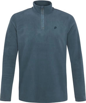 Protest Perfecto Fleece (3792800) yale blue