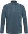 Protest Perfecto Fleece (3792800) yale blue