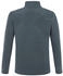 Protest Perfecto Fleece (3792800) yale blue