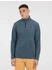 Protest Perfecto Fleece (3792800) yale blue