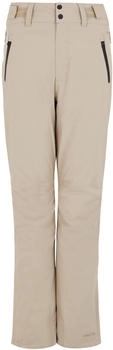 Protest CINNAMON Pants bamboobeige