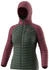 Dynafit Radical Down Hood Jacket Women