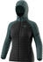 Dynafit Radical Down Hood Jacket Women
