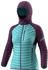 Dynafit Radical Down Hood Jacket Women