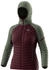 Dynafit Radical Down Hood Jacket Women