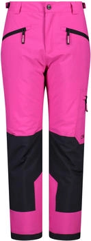 CMP Kids Pant (32W0504) festival