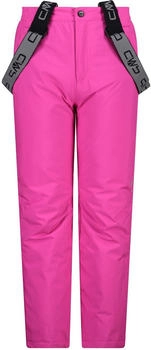 CMP Kinder Skihose