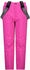 Kids Salopette (3W15994) festival: CMP Kinder Skihose
