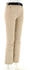 CMP Ski Pants Strecht W (3W05526)
