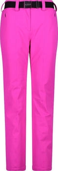 CMP Ski Pants Strecht W (3W05526) festival