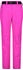 CMP Ski Pants Strecht W (3W05526)