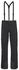 Black Diamond Dawn Patrol Hosen Herren schwarz (AP7430400002SML1)