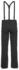Black Diamond Dawn Patrol Hosen Herren schwarz (AP7430400002SML1)
