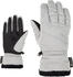 Ziener Kasia GTX Lady Glove (801308)