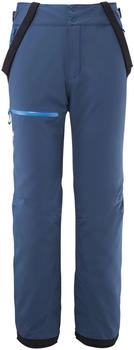 Millet Anta Peak 3L Pants dark denim