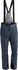 Maier Sports Herren Skihose Anton 2 (3000001-M10949) Graphite
