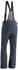 Maier Sports Herren Skihose Anton 2 (3000001-M10949) Graphite